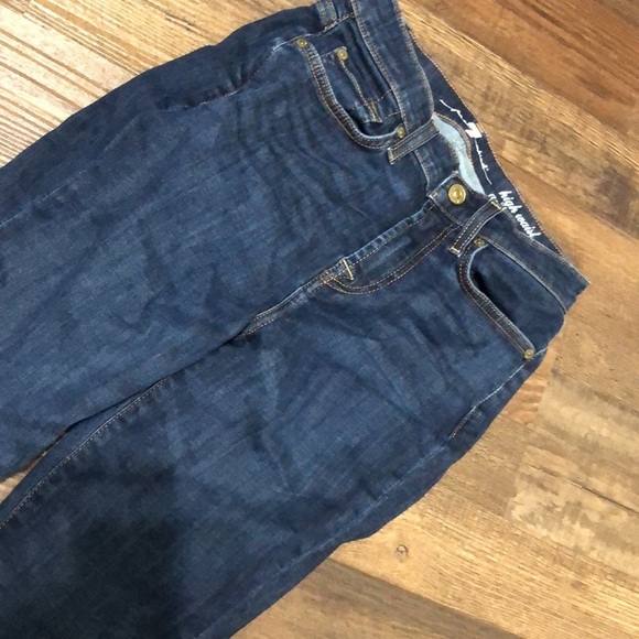 For all Mankind 7 jeans - Picture 2 of 11